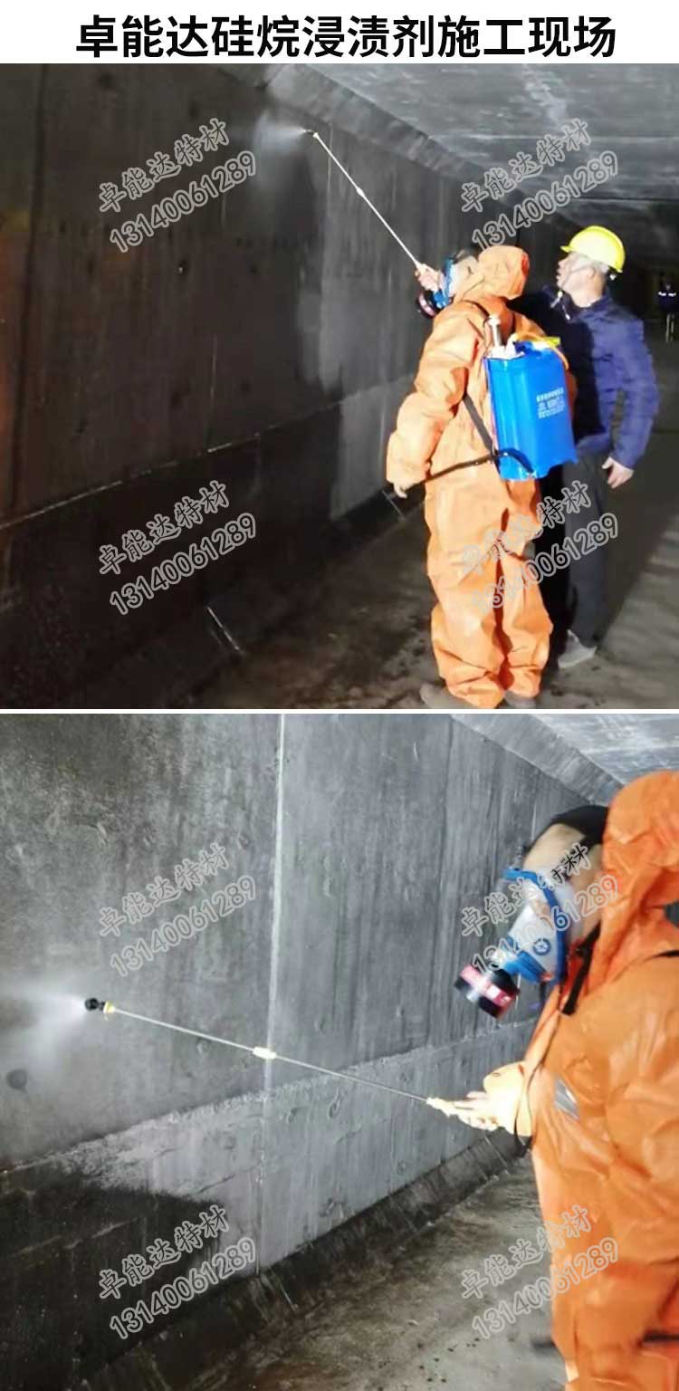 卓能(neng)達硅(gui)烷浸(jin)漬劑施(shi)工(gong)現場1-2.jpg