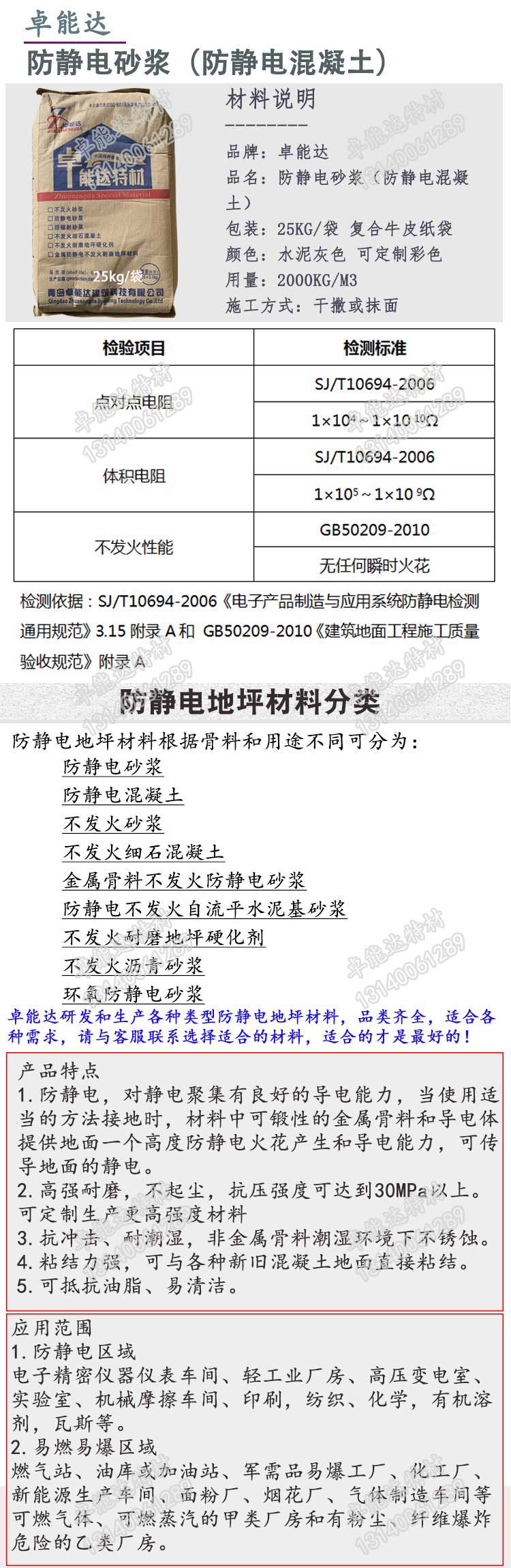 防靜(jing)電砂漿(jiang)(防(fang)靜(jing)電混(hun)凝(ning)土(tu)).jpg 防靜(jing)電砂(sha)漿(防(fang)靜(jing)電(dian)混(hun)凝土).jpg