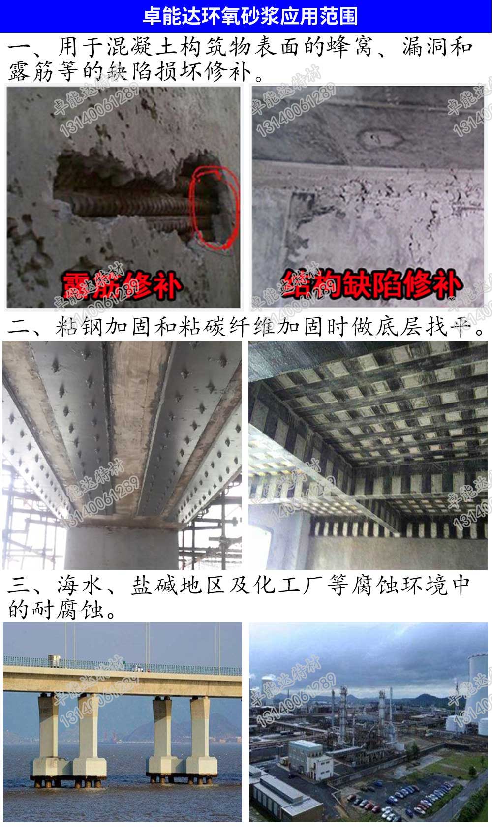 卓(zhuo)能(neng)達(da)環氧(yang)砂漿應用(yong)範圍(wei)-2.jpg