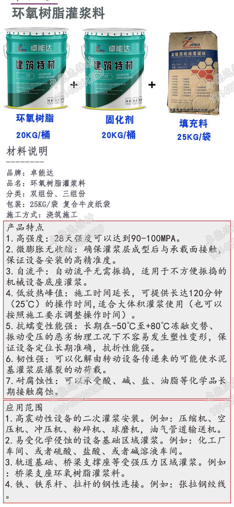 卓能達(da)環氧(yang)樹(shu)脂(zhi)灌漿(jiang)料(liao)詳情1-2.jpg