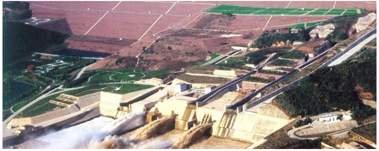 卓(zhuo)能達(da)爲(wei)某(mou)水利樞(shu)紐工程(cheng)大(da)壩(ba)供超(chao)細水(shui)泥灌(guan)漿(jiang)料(liao).png 卓(zhuo)能(neng)達爲某(mou)水(shui)利樞(shu)紐(niu)工(gong)程大(da)壩供超細(xi)水(shui)泥(ni)灌漿料(liao).png