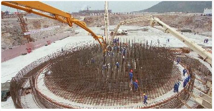 超(chao)細(xi)水泥(ni)灌漿(jiang)料(liao) 超細水泥(ni)灌(guan)漿料