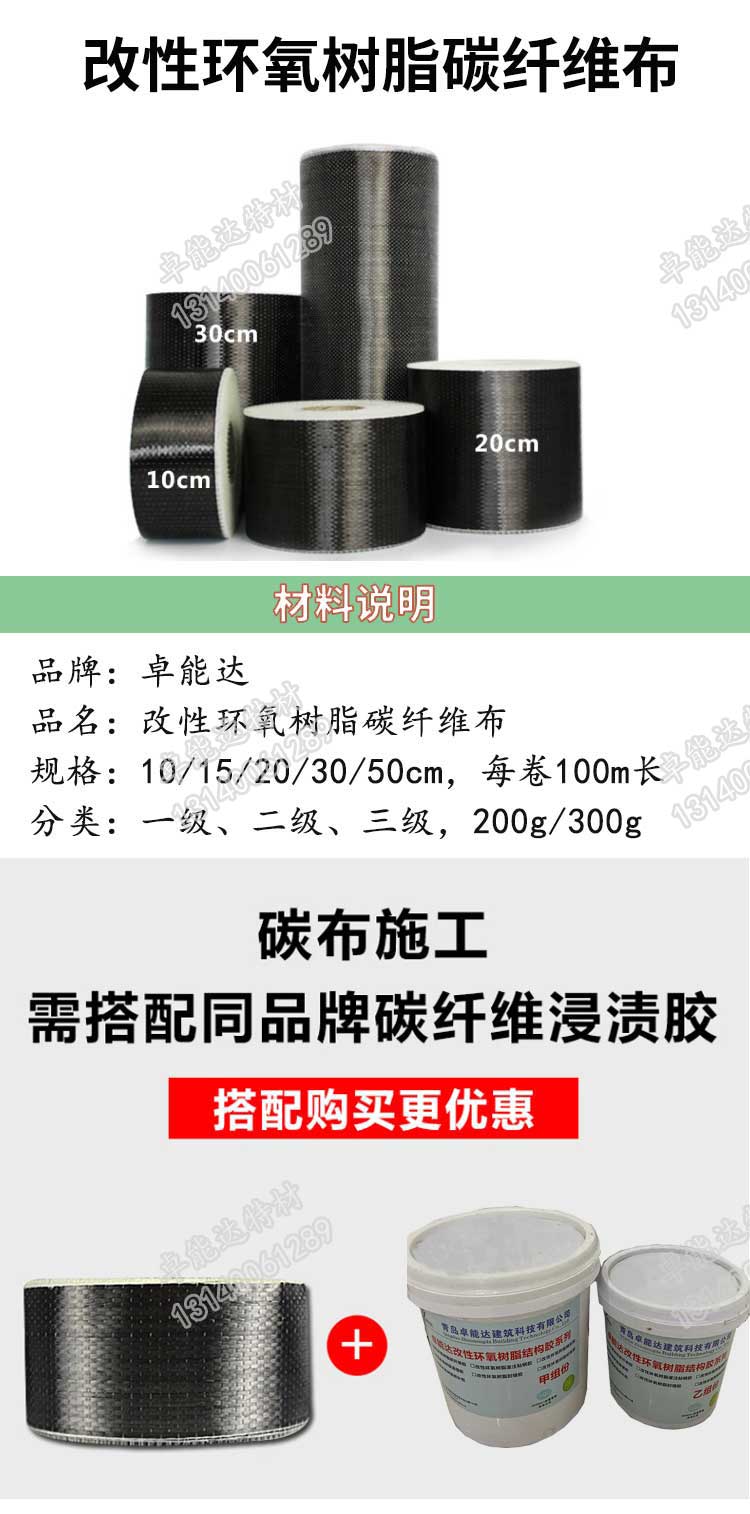 詳情(qing)1-2.jpg 詳情1-2.jpg