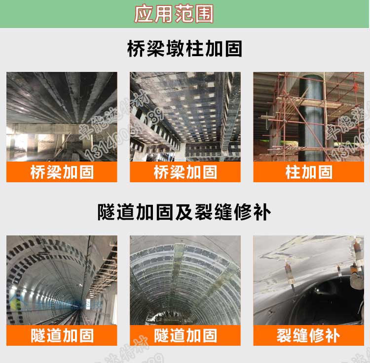 詳(xiang)情(qing)3-2.jpg 詳情3-2.jpg