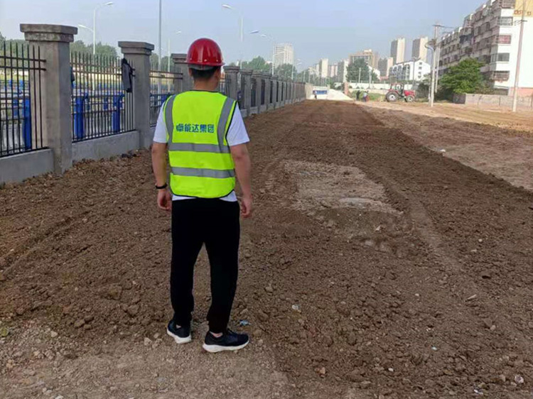 案例(li)展示(shi)