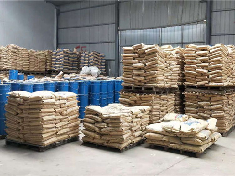 案(an)例(li)展(zhan)示(shi)