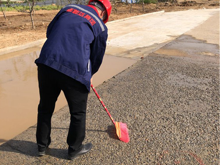 案(an)例(li)展示