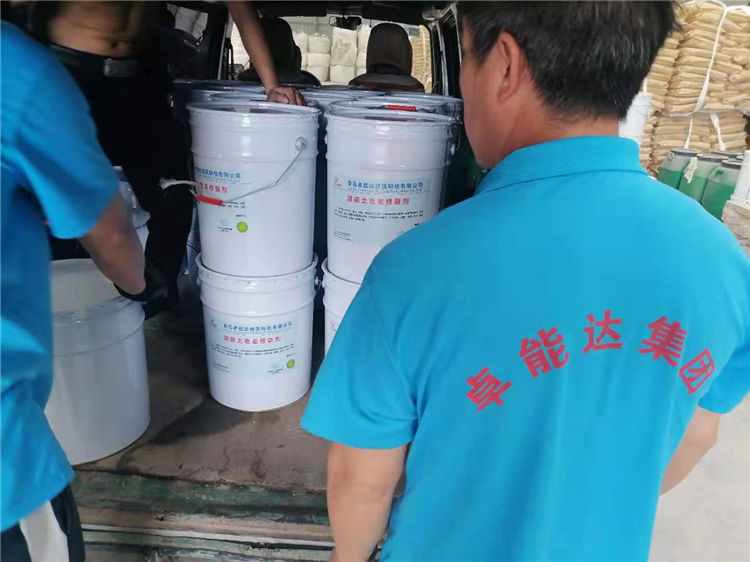 案例展(zhan)示(shi)