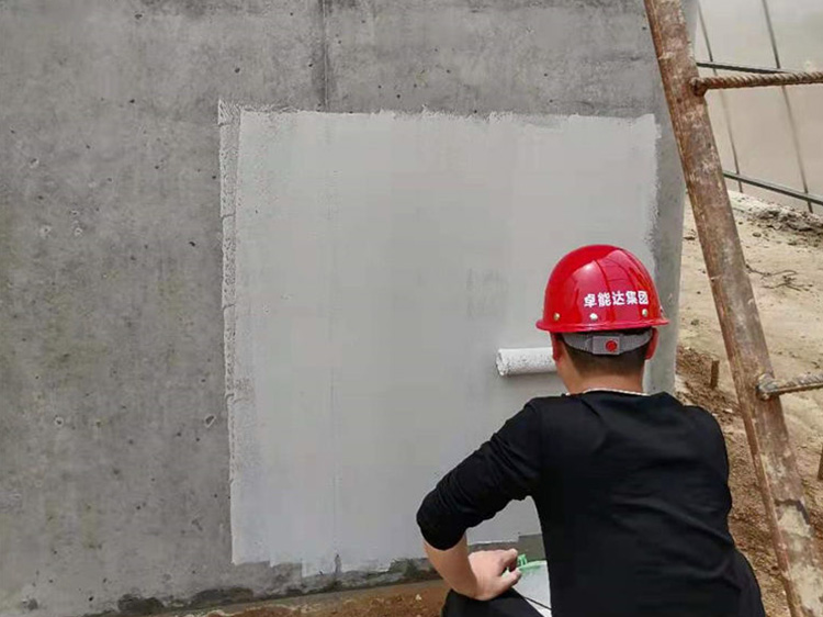 案(an)例展示(shi)