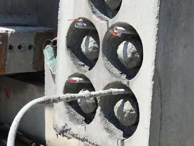 卓(zhuo)能(neng)達(da)預(yu)應(ying)力筦(guan)道壓漿料在高鐵(tie)建設(she)中(zhong)的應(ying)用